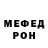 Метадон methadone Miller Biskvit