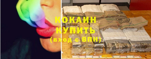 стафф Абинск