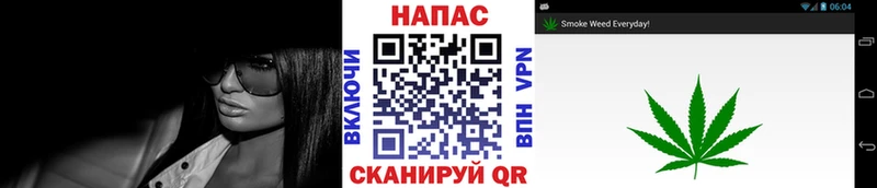 Бошки марихуана конопля  Темрюк 